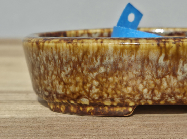 Preview: Tokoname Koyou 103mm × 80mm × 29mm